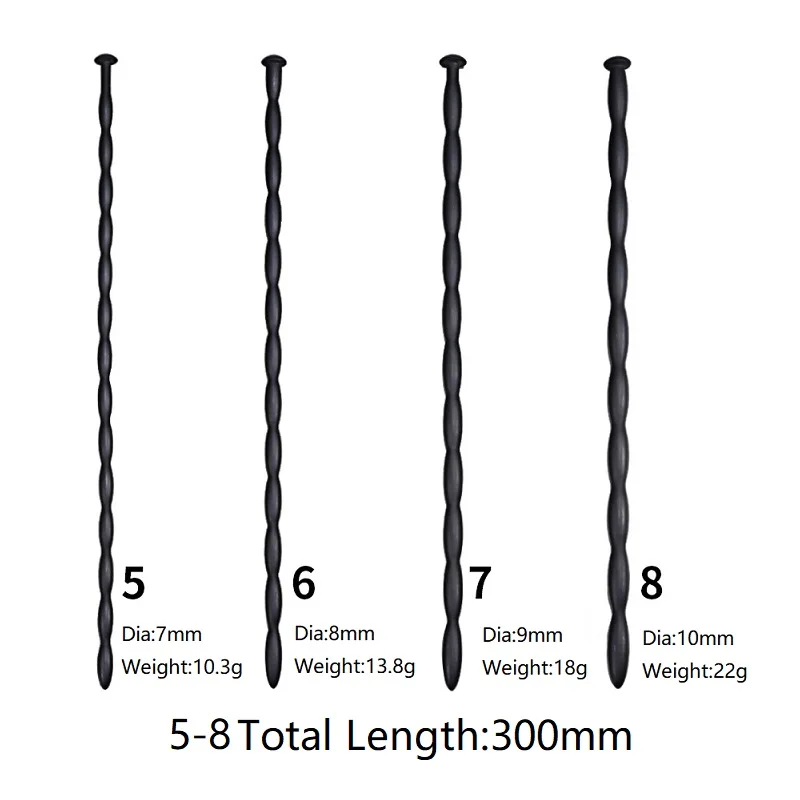 11625605700_1728770533 - 副本