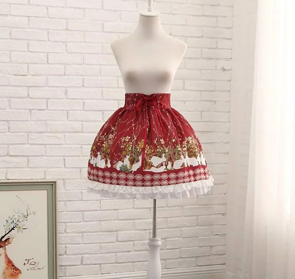 61yPE2mk4oL._AC_UL1001_