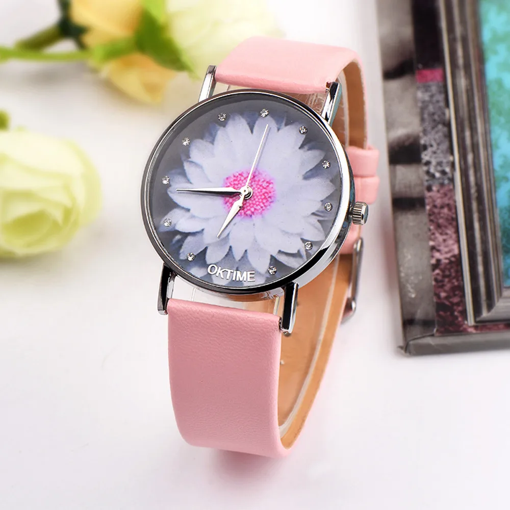 LJL80407131PK_20180406084912645