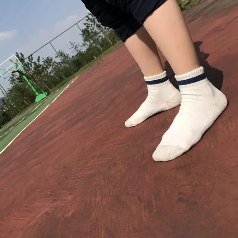 QQ20190125112319