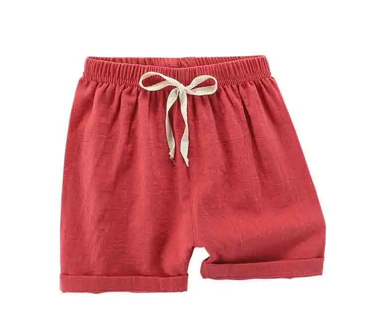 13126445594_216621807 - 副本