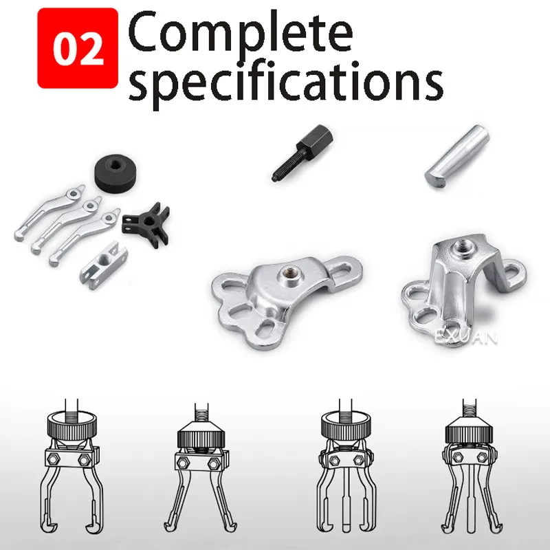 2.1 Multimedia Computer Audio Wood Bluetooth