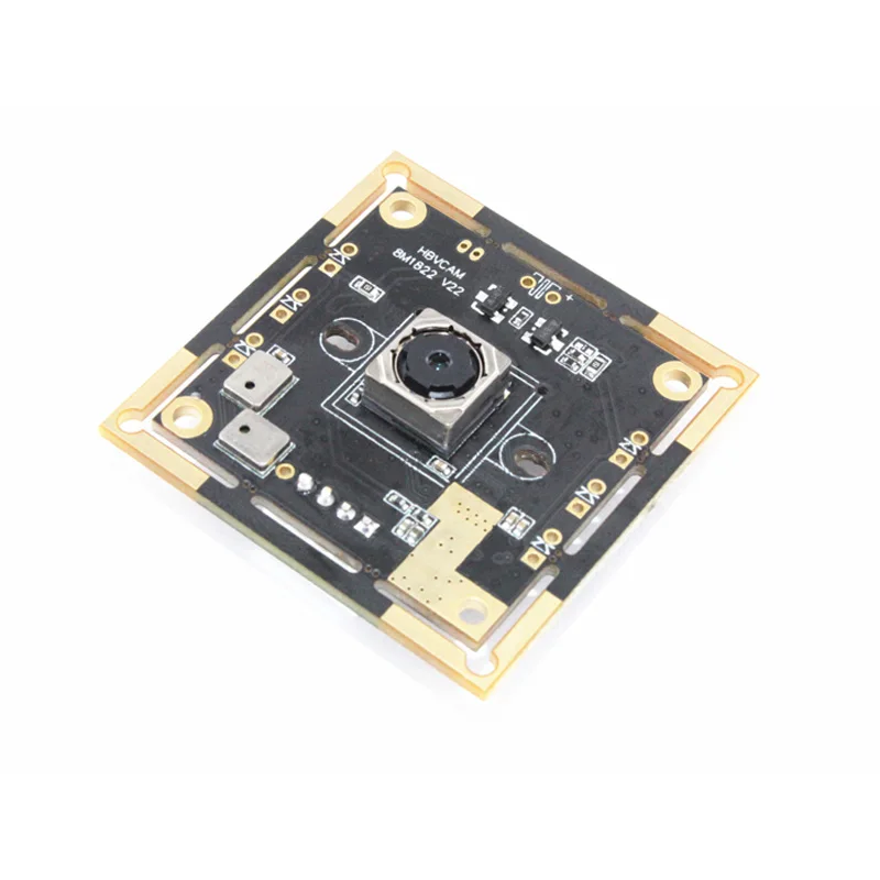 IMX179(1/3. 2 ”) сенсор 8mp 15FPS usb веб-камера с FCC/CE/ROSH сертификатом