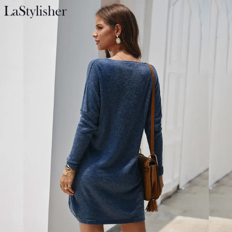 autumn dresses 2019 (4)