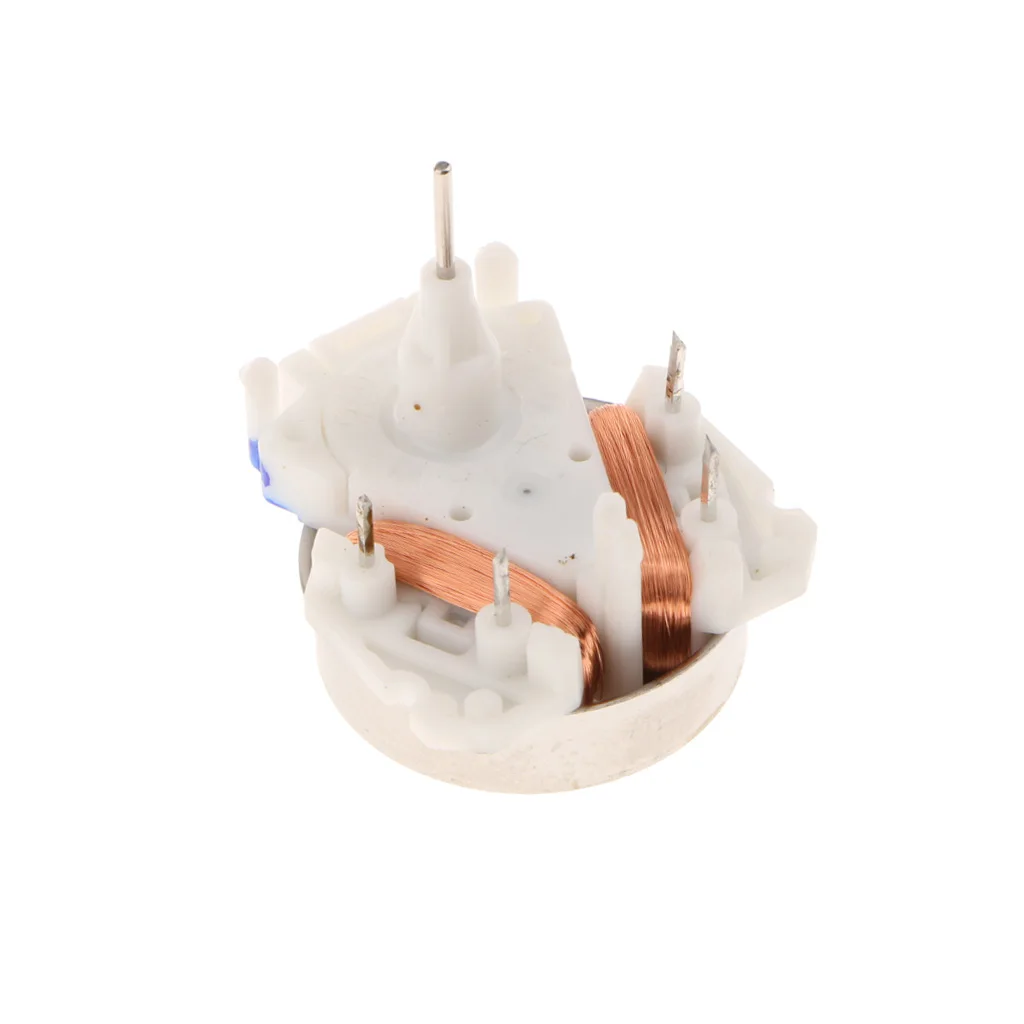 CAR STEPPER MOTOR FOR  ACCORD TOYOTA COROLLA INSTRUNMENT CLUSTER