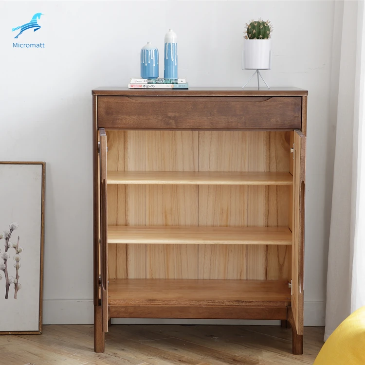Home Furniture
