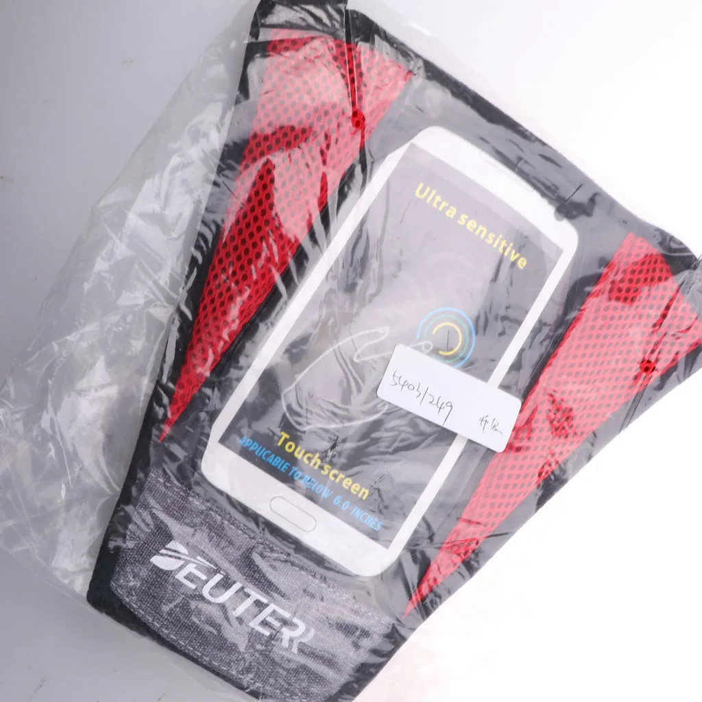 Indoor Home Bike Bicycle Trainer Sweat Cover Frame Guard Strap Catcher Cycle Cover Dual-layer Design Sweat Absorb Net Strap 