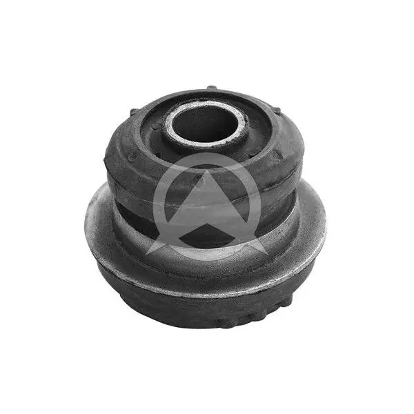 Сайлентблок рычага подвески Mercedes W124 SIDEM 849610