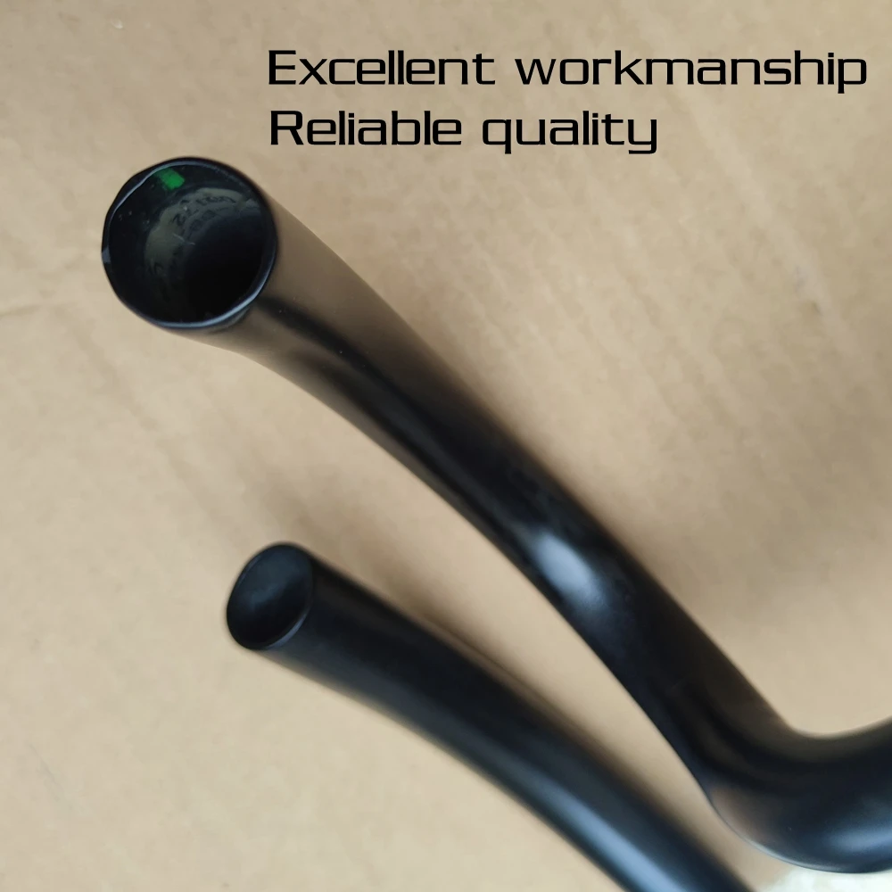 未使用 GIANT CONTACT SLR Carbon 400mm エアロ Contact SLR Drop (MY21-24) | Giant Bicycles Japan 日本