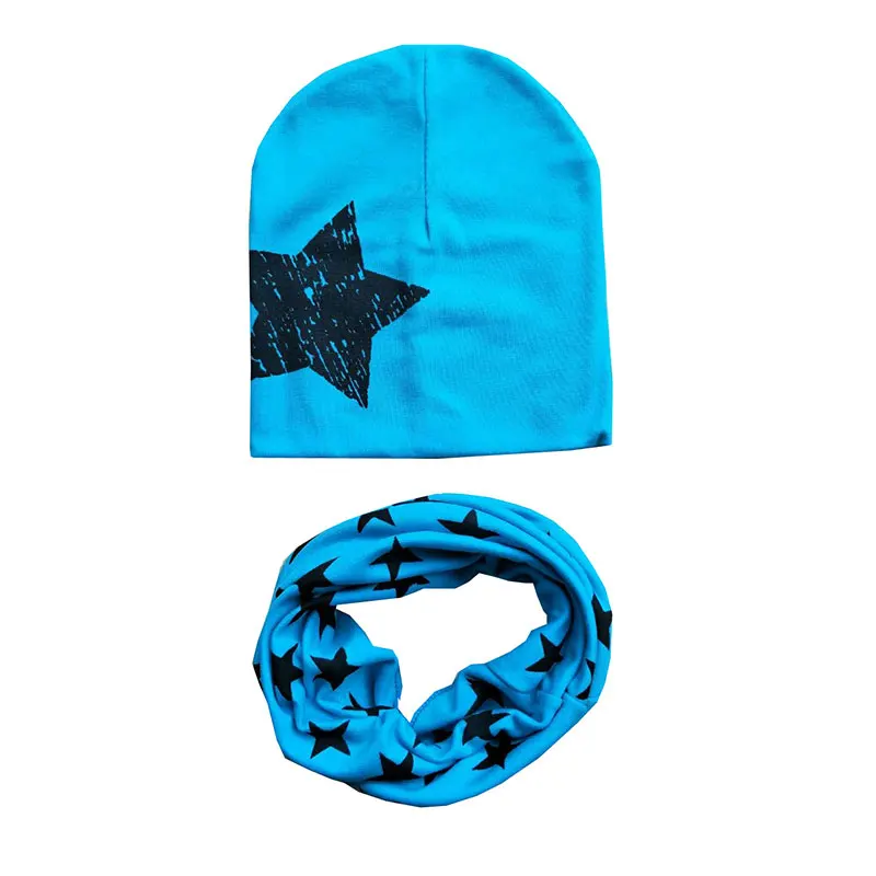 Зимняя шапочка для малышей Gorros шапочка для ребенка, вязаный крючком шарф, воротники, 1 комплект, детские головные уборы распродажа, Осенняя детская шапка для малышей