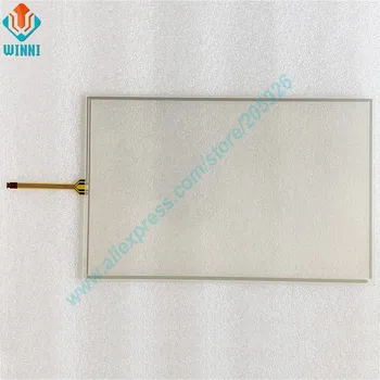 

New TP-4521S1F2 TP-4174S1 lcd touch screen