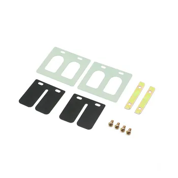 

YFS200 1988-2006 Flex dual stage intake reeds crisper throttle response For Yamaha BLASTER 200 ATV Quad Parts