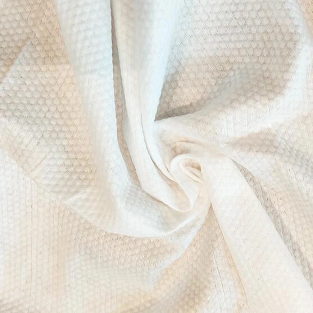 50 or 100 Pcs Soft Hairdressing Disposable Towels Hand & Hair Spa Towels Absorbent Hairdressing Towel Dry Hair Face Towel Wraps