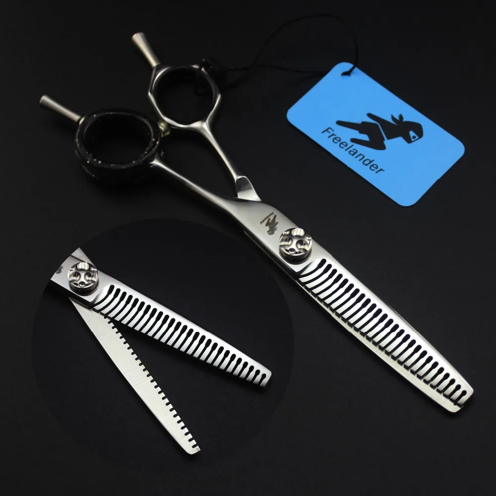 9514401096_314647831