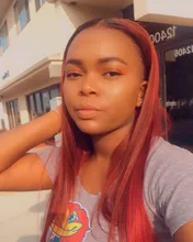 99J rojo peluca con malla Frontal pelucas de cabello humano de color Burdeos peruano peluca Frontal de encaje hueso recto peluca con malla Frontal s para mujer Remy