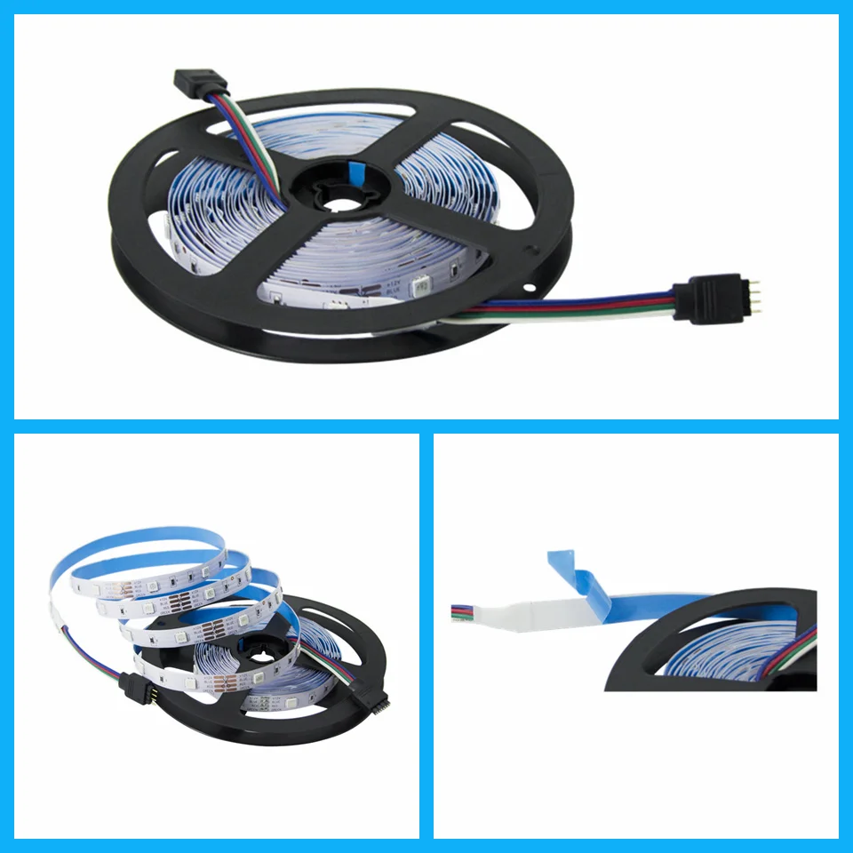2 led strip light - 副本