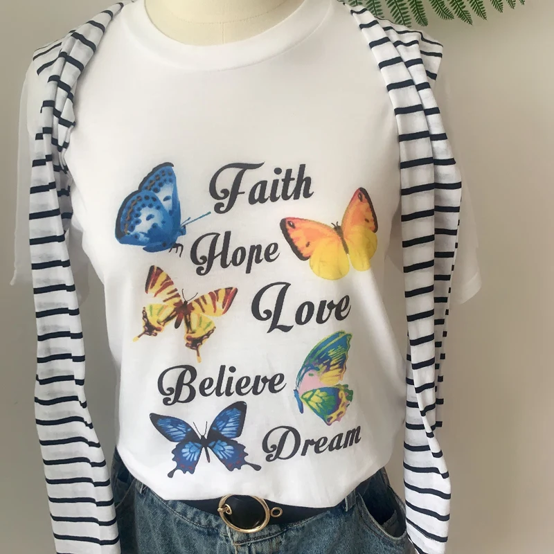 2-Faith Butterfly-2