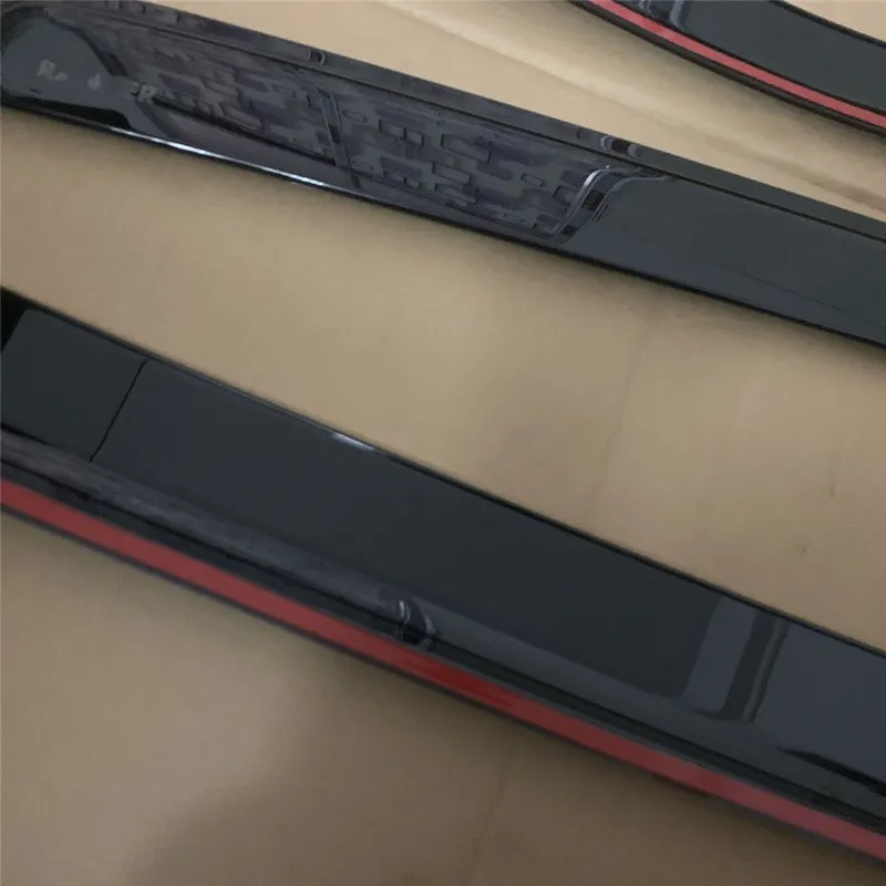 LED Backlight strip 78 lamp For LG 60UH8500 60