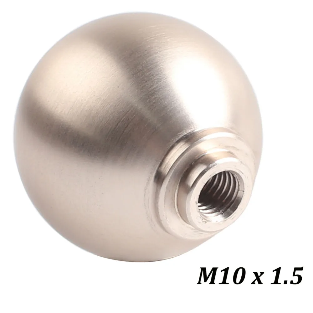 d99b70a7f8bc48a66167fc8b3716dc3d