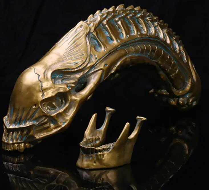 360截图20201125104934617