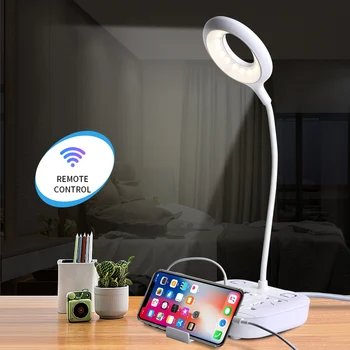 

EU US UK AU Plug Multi-function Power Strip with Universal 4 Outlets 2 USB Switch Remote Control Independent Switch Timer Socket