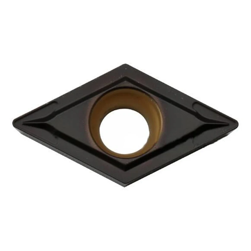 MITSUBISHI DCMT070204 DCMT11T304 DCMT DCMT0702 DCMT070202 DCMT11T308 DCMT11T3 токарный станок для инструментов карбида вольфрама вставки, токарный инструмент