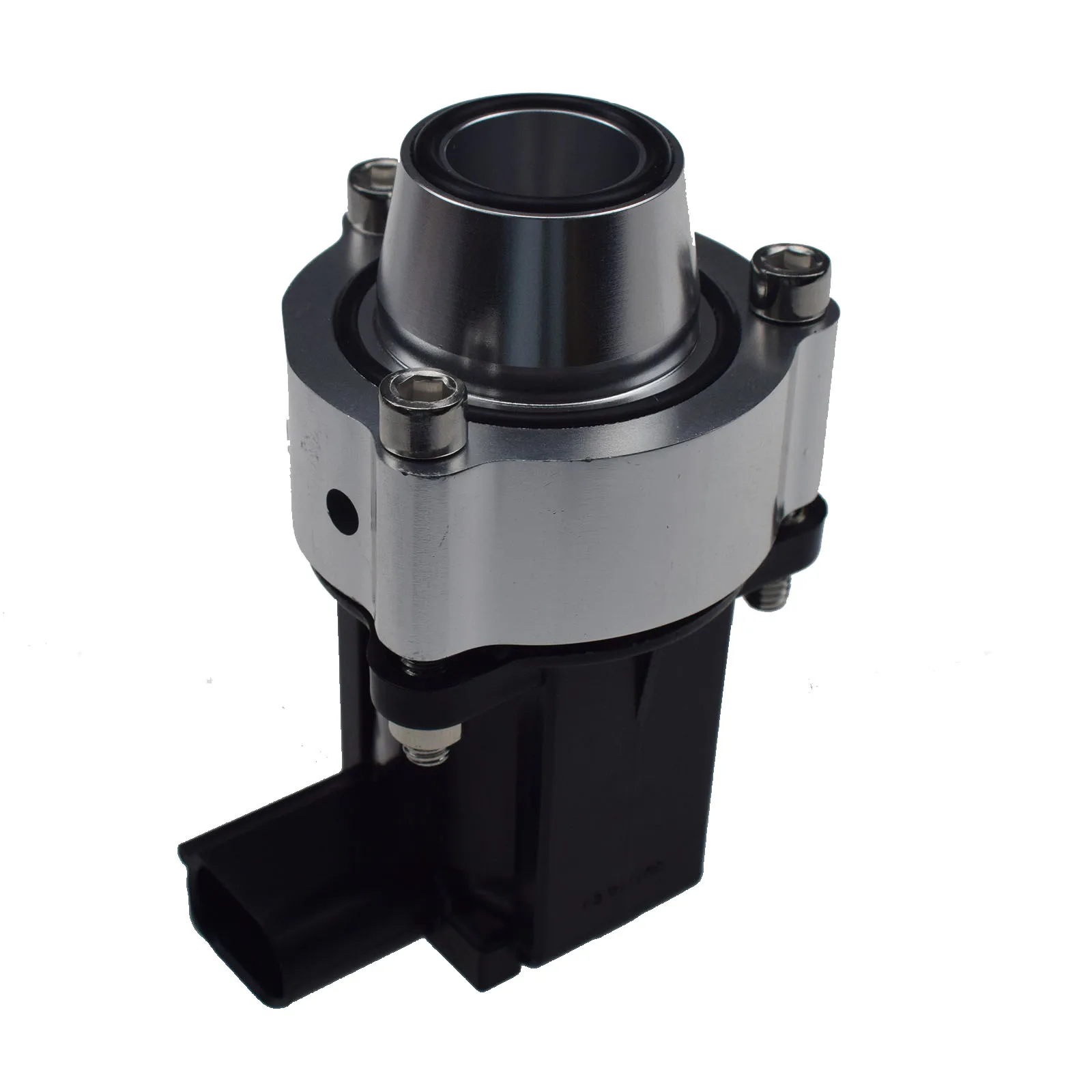 Compatible Con VW 2.0T DV BOV TSI FSI MK5 GTI B7