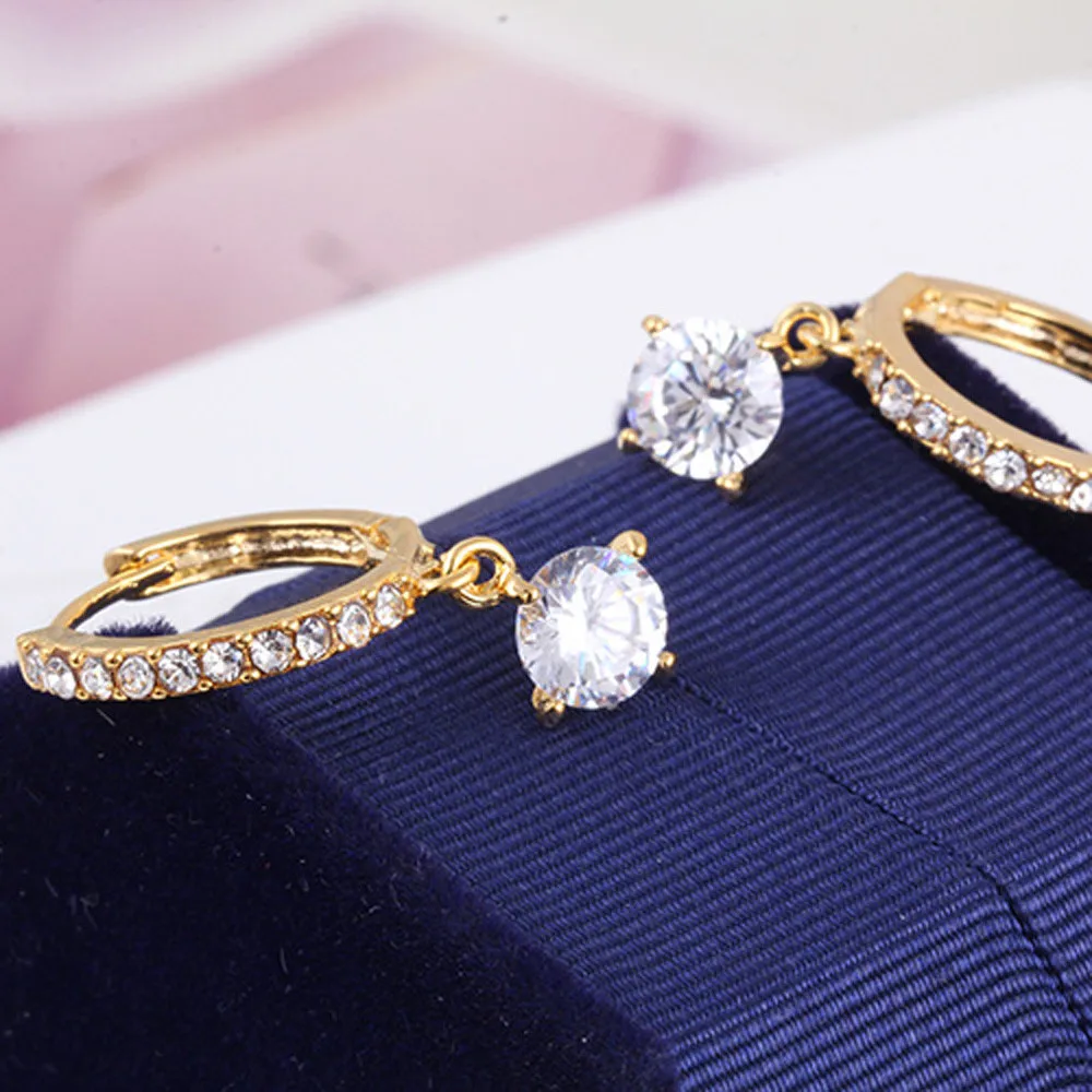 JCH71127681GD_20171127115331789