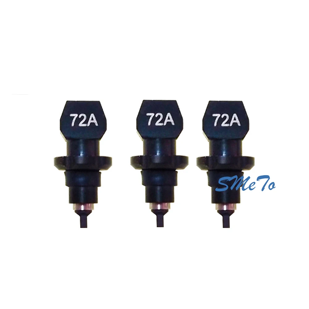 YAMAHA Nozzle 71A 72A 73A 74A 76A 79A Nozzle FOR YV100X SMT Series Nozzle Yamaha (1)