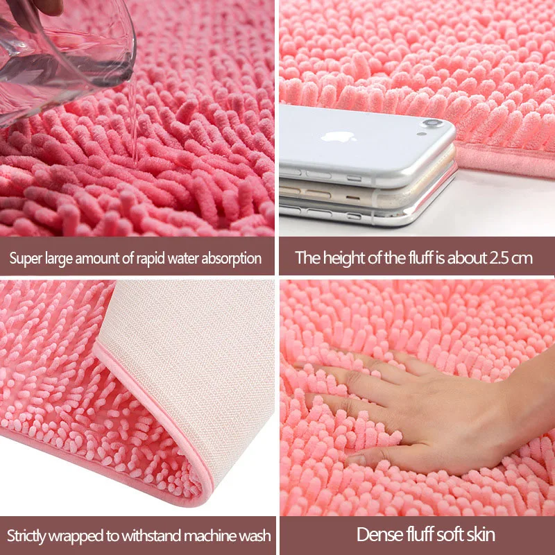 11019937166_380608253