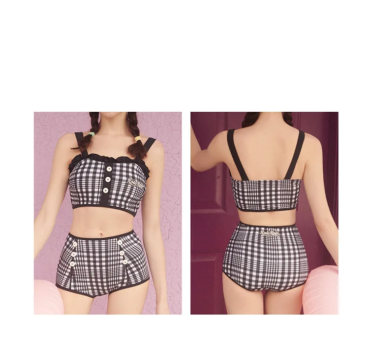 11236825073_1185089384