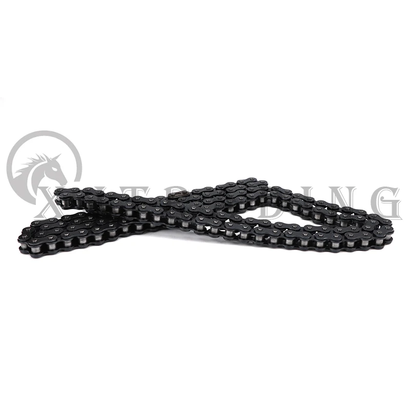 Chain 420 1/2x1/4 140L - NTS Parts - ENGLISH