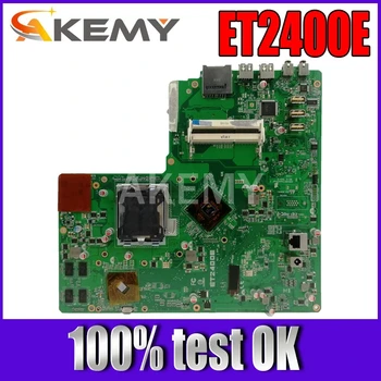 

Akemy The original multi-function motherboard ET2400E motherboard for ASUS ET2400E is 100% tested normally