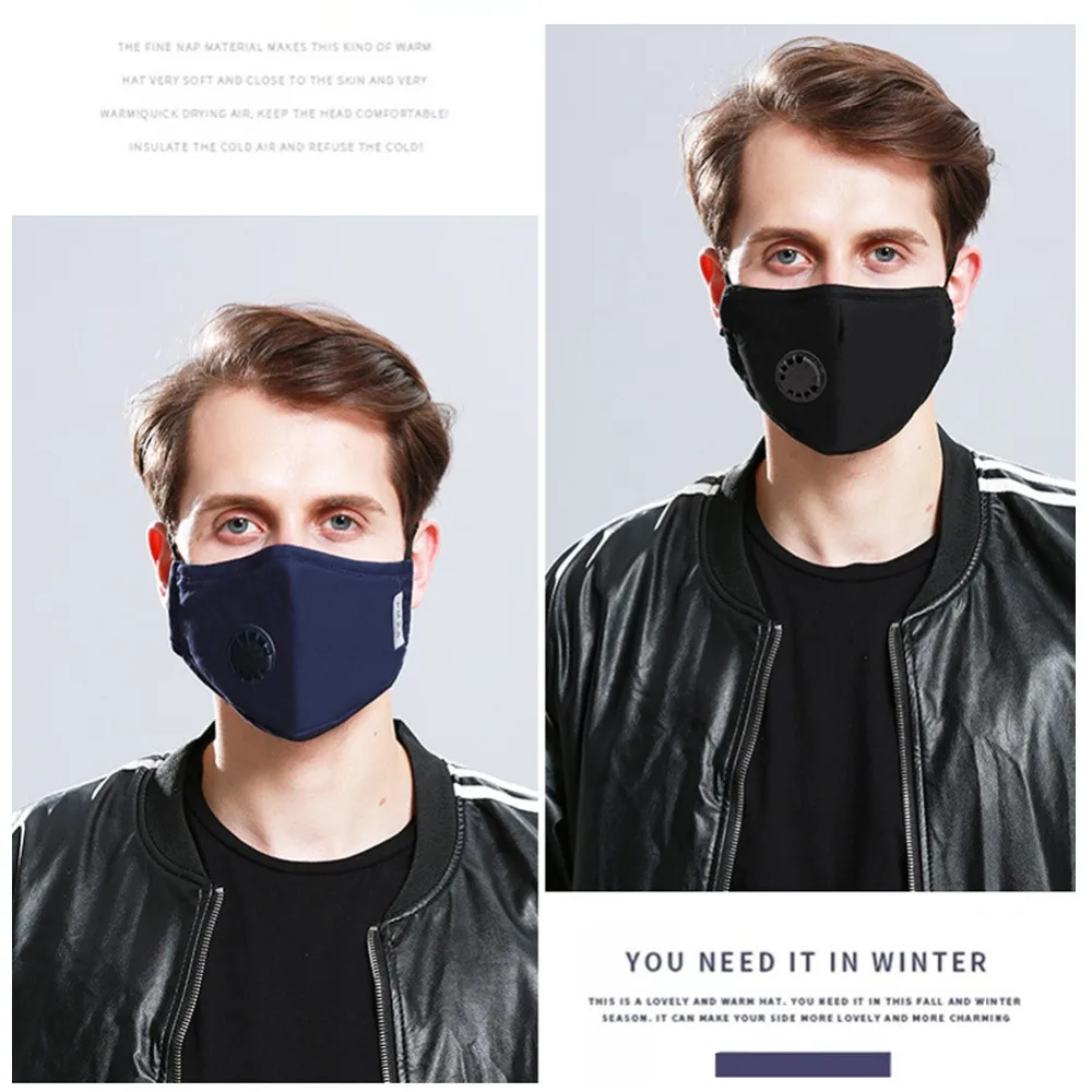 311278_no-logo_311278-1-05-g 