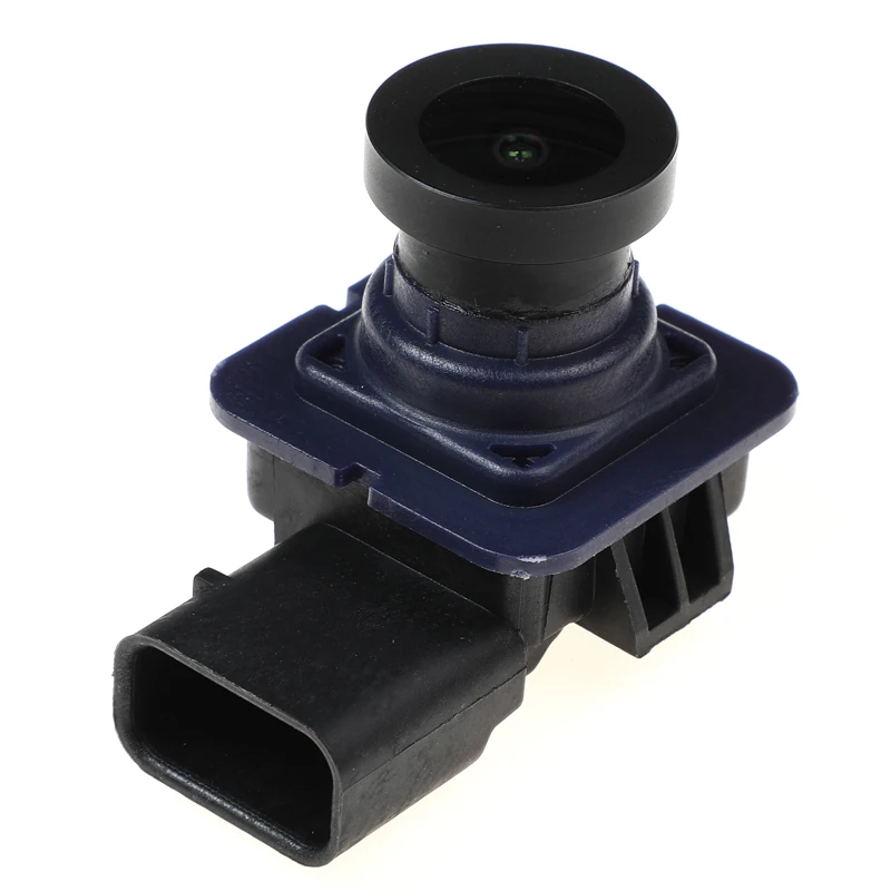 Car Reverse Camera Backup 2013-2016 Ford Fusion/Mondeo