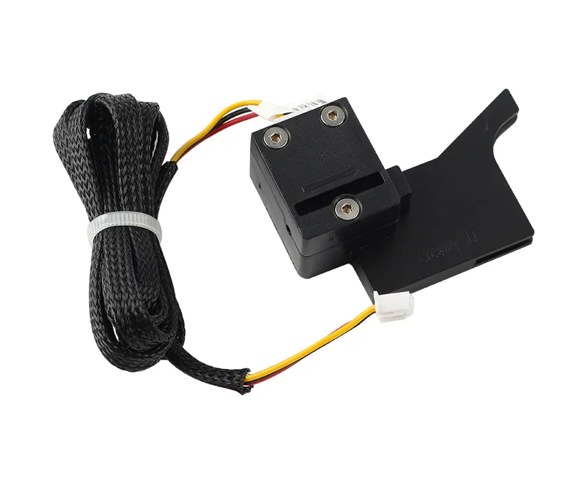 CREALITY 3D принтер аксессуары датчик накаливания для CR-10S/CR-10S4/CR-10S5