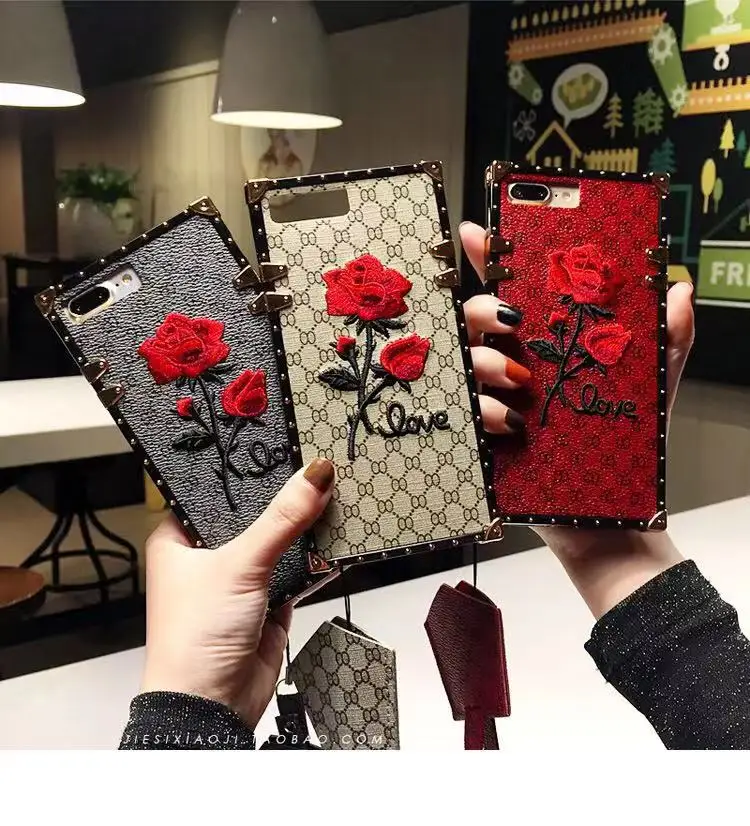 

Phone case for iPhone