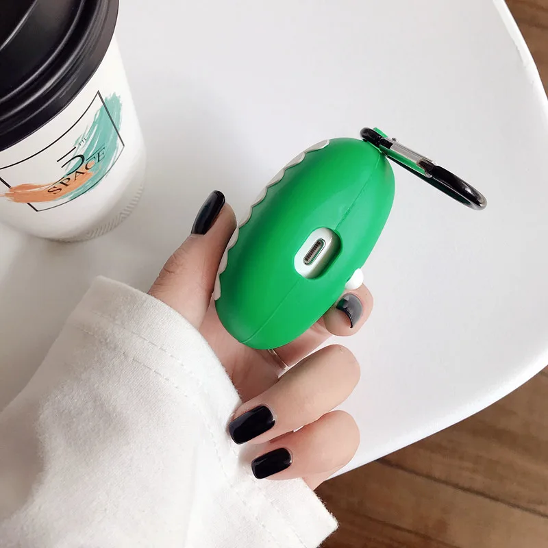 12705088111_956783014