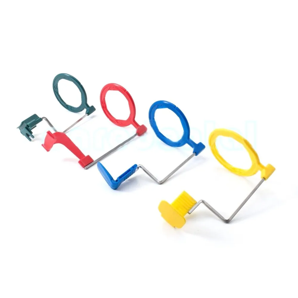 51nSVxaG+vL._SL1005_