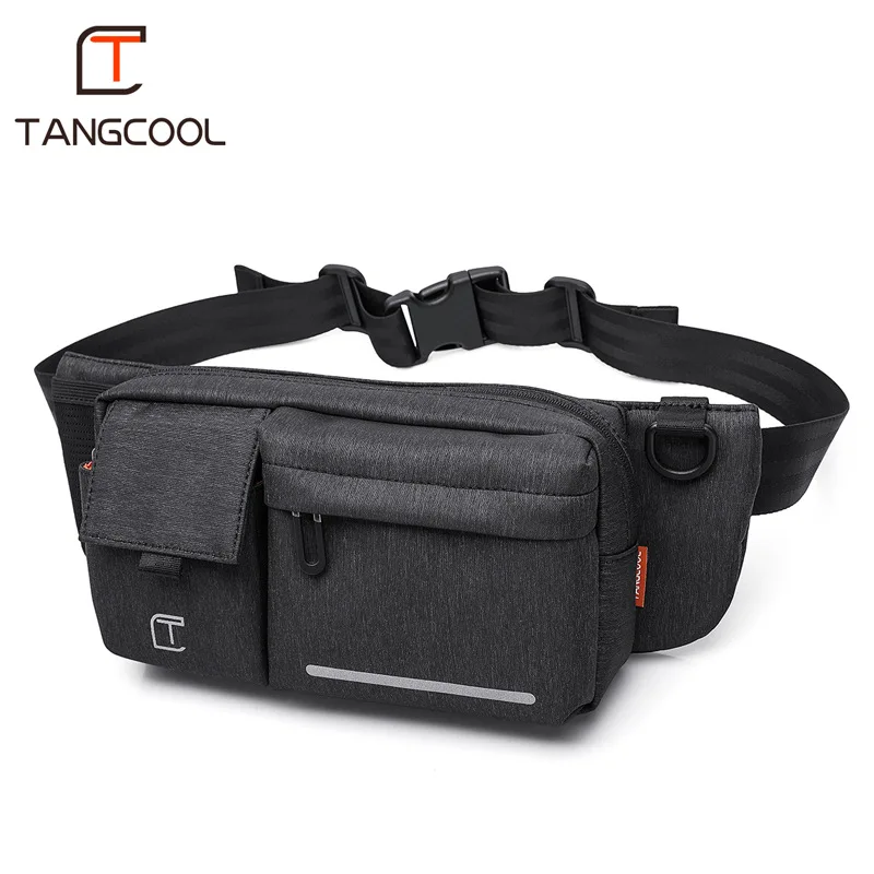 

Paragraph Number: 906 tangcool New Style Trend Korean-style Fashion Men Wallet, Outdoor Travel Convenient Carriable Objects