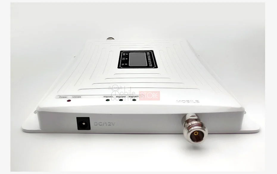 HTB1WkFBNPDpK1RjSZFrq6y78VXaq