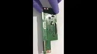 Tablet Accessories
