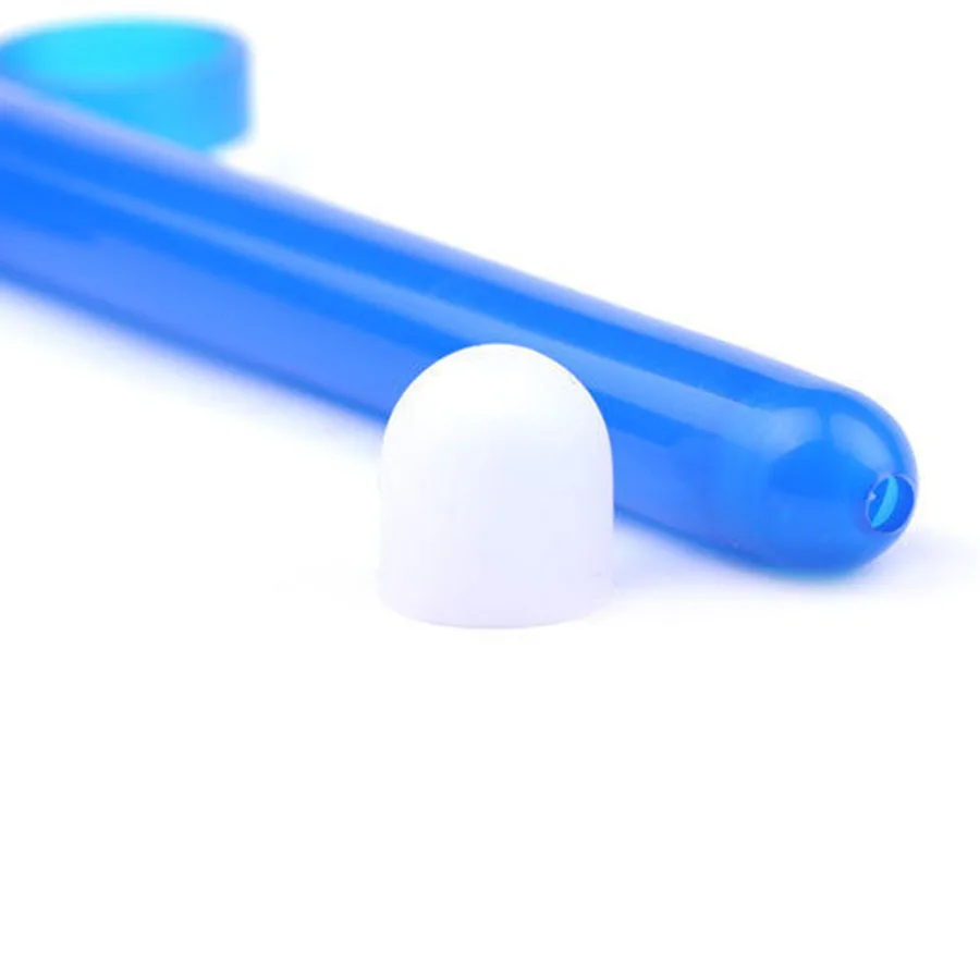 HTB1Z5zsRG6qK1RjSZFmq6x0PFXa4