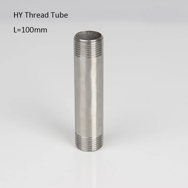 thread pipe L 100
