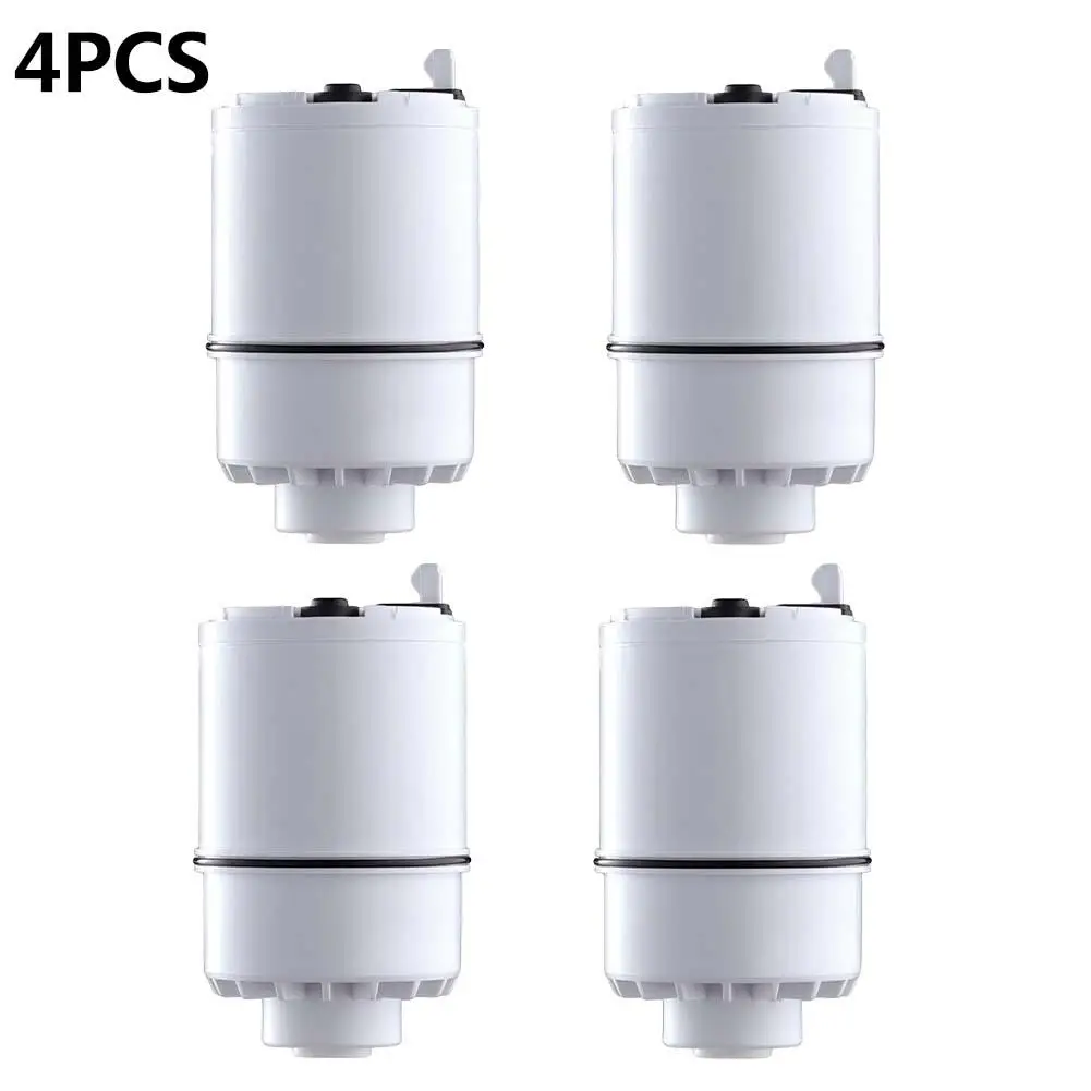 Household Water Filter Faucet Filter Carbon Home Household Kitchen Faucet Tap Water Clean Purifier Filter Filtration Cartridge 4