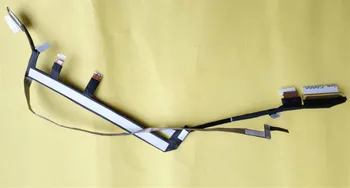 

new for DELL 7786 07D80D cable 450.0EZ0M.000