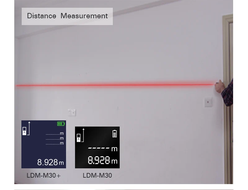 laser measure distance  (12)