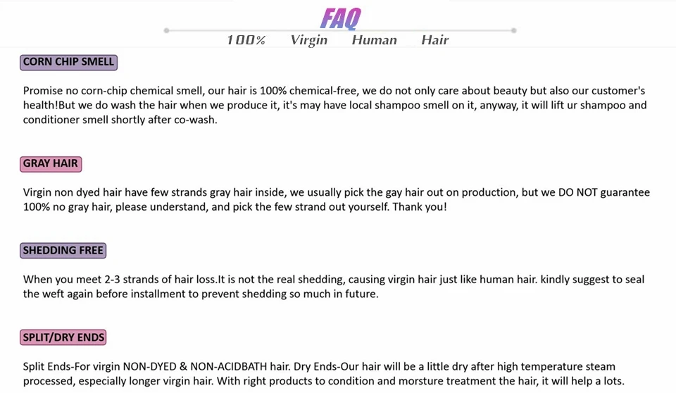 Onda do Corpo Perucas para Preto Parte do Laço Perucas de Cabelo Brasileiro Remy Marrom Escuro Laço Frontal Pré Arrancadas t Humano Cor 10 arrancadas t parte do laço perucas de cabelo humano