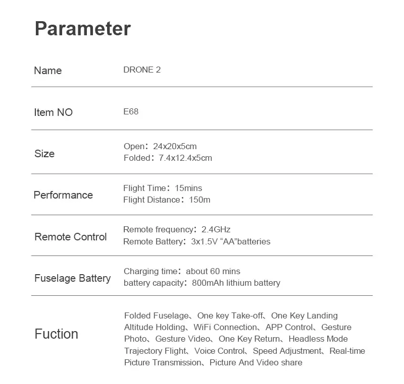 E68英文详情图_16