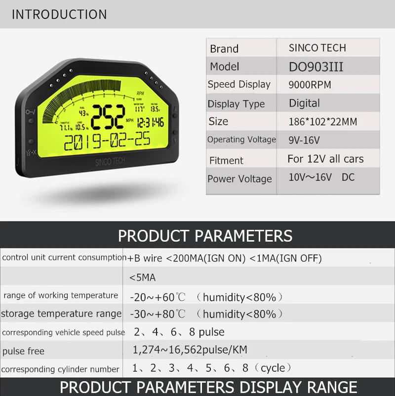 rB9kfl7Ei8mALflaAAIuBmachGY095